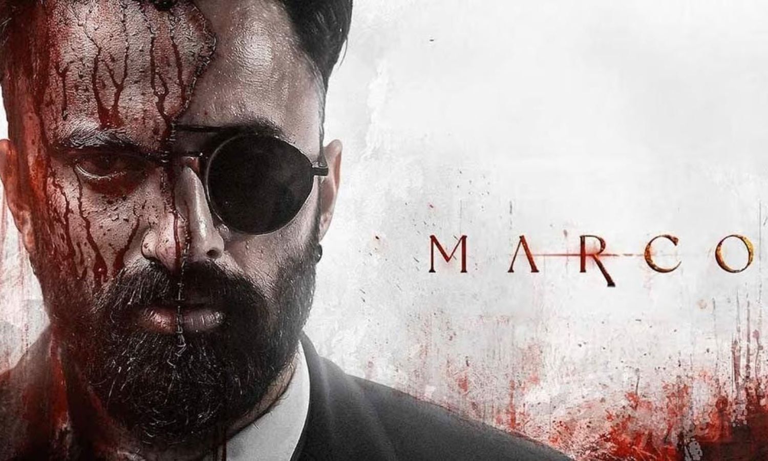 Marco (2024) featured image