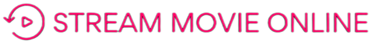 Stream Movie Online Logo