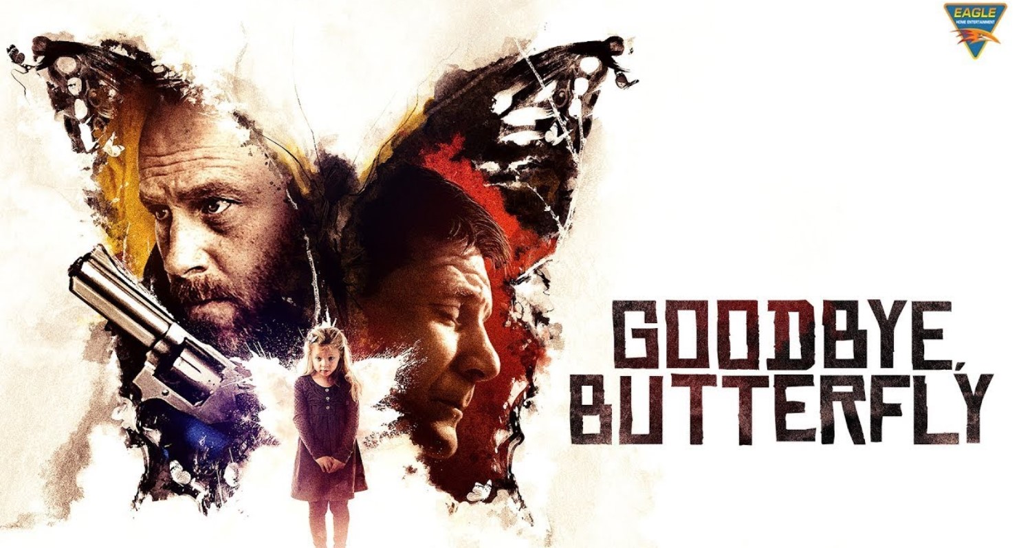 Goodbye Butterfly (2021) Hindi Dubbed featuref image