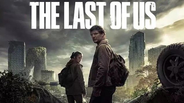 The Last of Us (2025 Ep 04) Hindi Dubbed Season 2 featured image