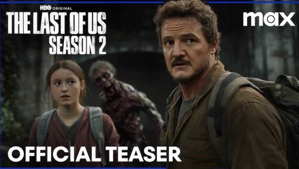 The Last of Us (2025 Ep 05) Hindi Dubbed Season 2 featured image